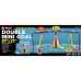 Double Mini Goal -hokejové mini bránky